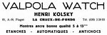 Valpola Watch 1955 0.jpg